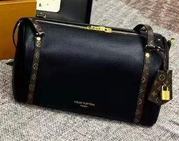 Express Overnight Bag